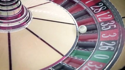 APRENDA A SAIR DA POBREZA ECONOMIZANDO SEU DINHEIRO | PRIMO POBRE | MÉTODO PARA SAIR DA POBREZA