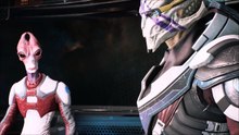 Mass Effect: Andromeda - Part 178