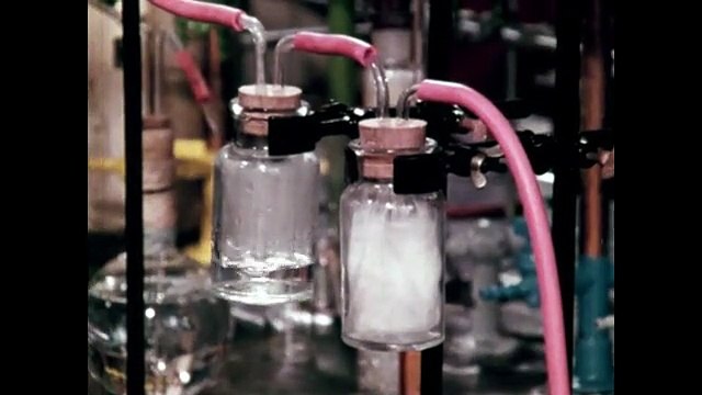 Connections 7 -connections theongchainree-2-02s 1936