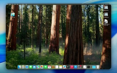 How to Install Vectorworks 2025 on macOS