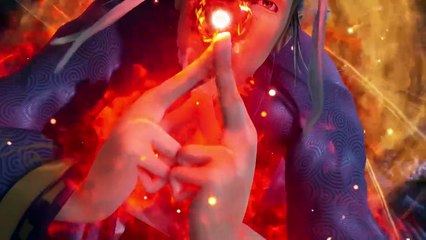 Supreme God Emperor - Episode 52 - subbed MultiLang EN, TH, ID, MS, AR, JA, KO, PT, ES, VI