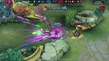 gusion 005