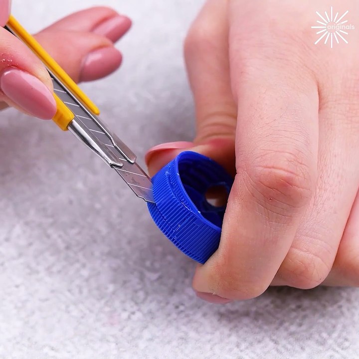 Smart kitchen hacks you need to know now!
