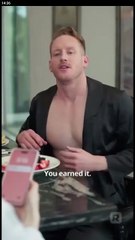 Escorting the Ruthless Billionaire Doctor ReelShort