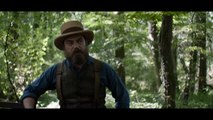 Death by Lightning S01E01 -