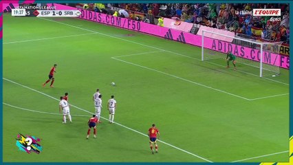 Fautes de main : Pourquoi on n’y comprend plus rien ! - L'Équipe de Greg - extrait