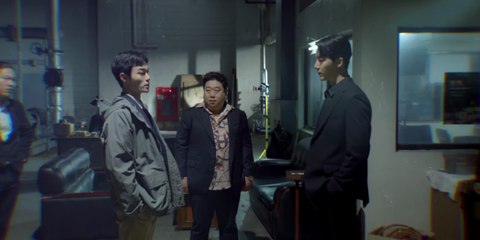 High School Return of a Gangster Episode 04 | Hindi Dubbed HD 🚀