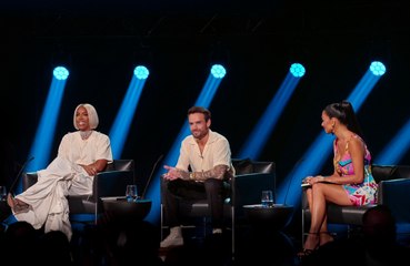 Liam Payne inquest delayed until 2026