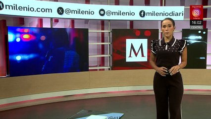 En Tizayuca, detienen a tres policías por la muerte de un hombre bajo custodia