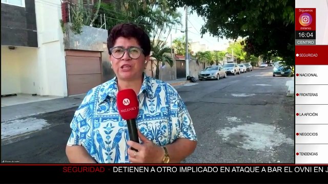 Exigen justicia por el asesinato de tres jóvenes por policías estatales en Veracruz