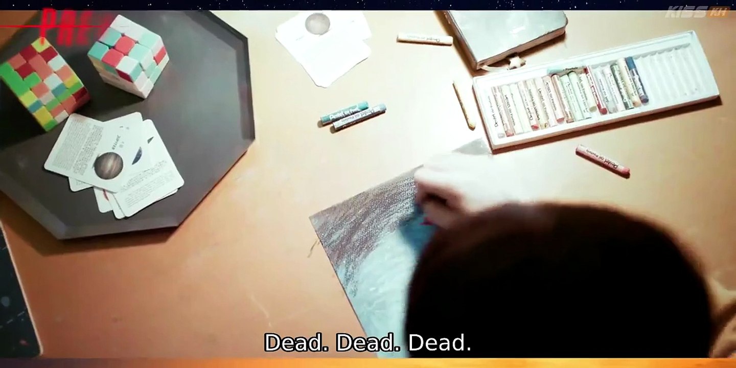 Leap Day (2025) Episode 10 | Thai subbed EN