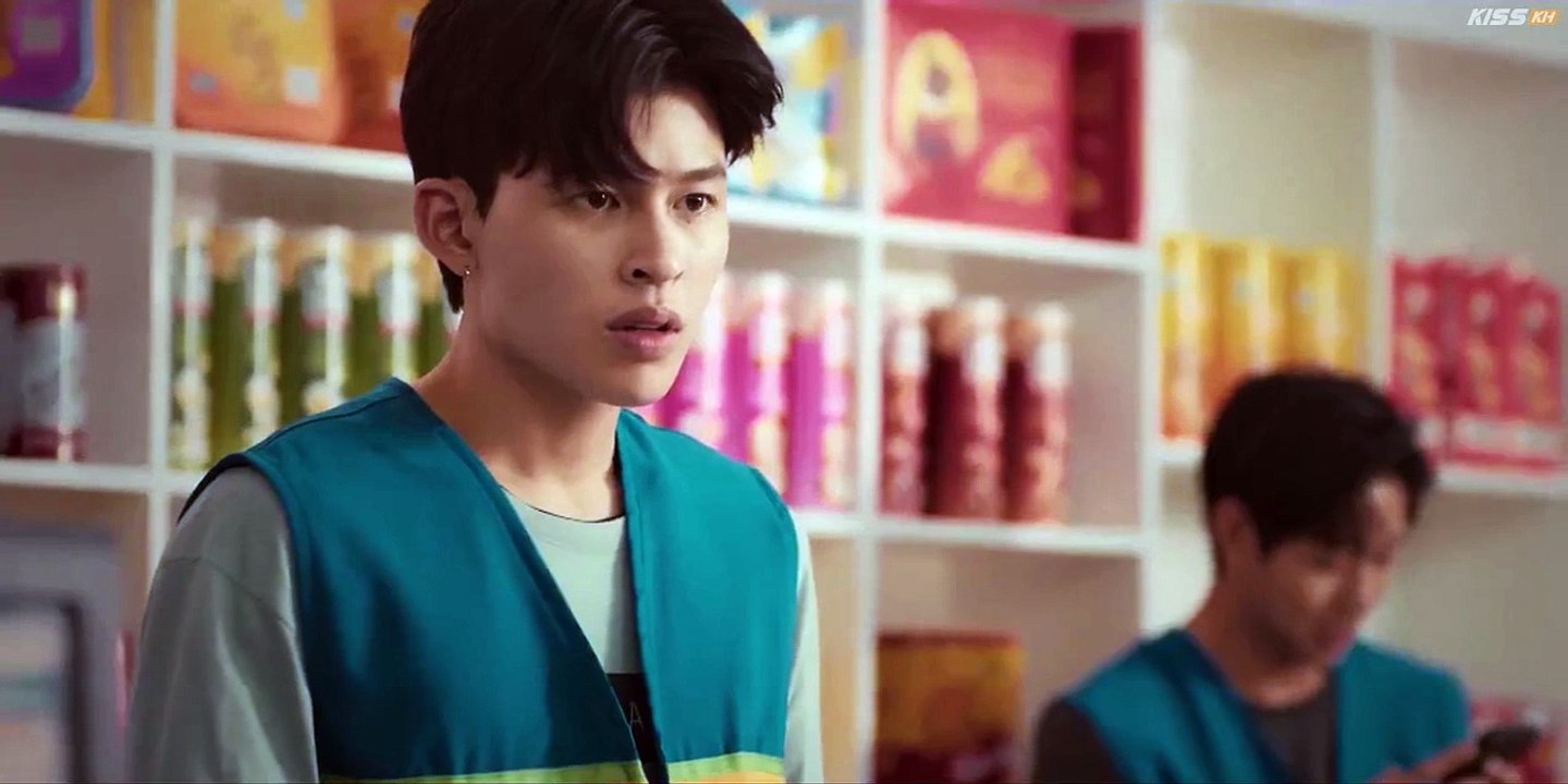 Leap Day (2025) Episode 5 | Thai subbed EN