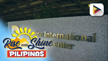 Behind the Scenes: The Renovation Journey of the PICC