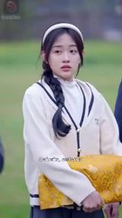 Tú Decoras Mi Vida Drama Chino En Español