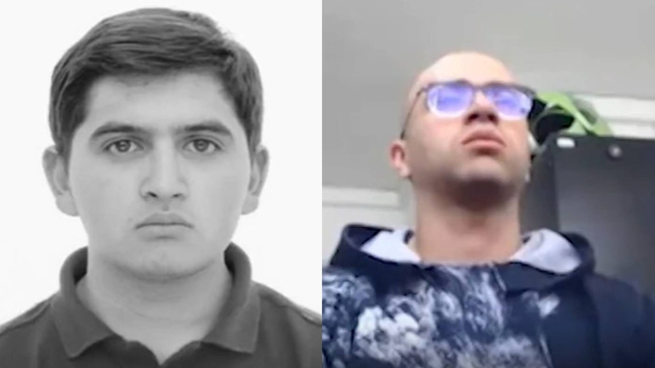 ¿Qué pasará con Juan Carlos Suárez, señalado asesino de Jaime Esteban Moreno?