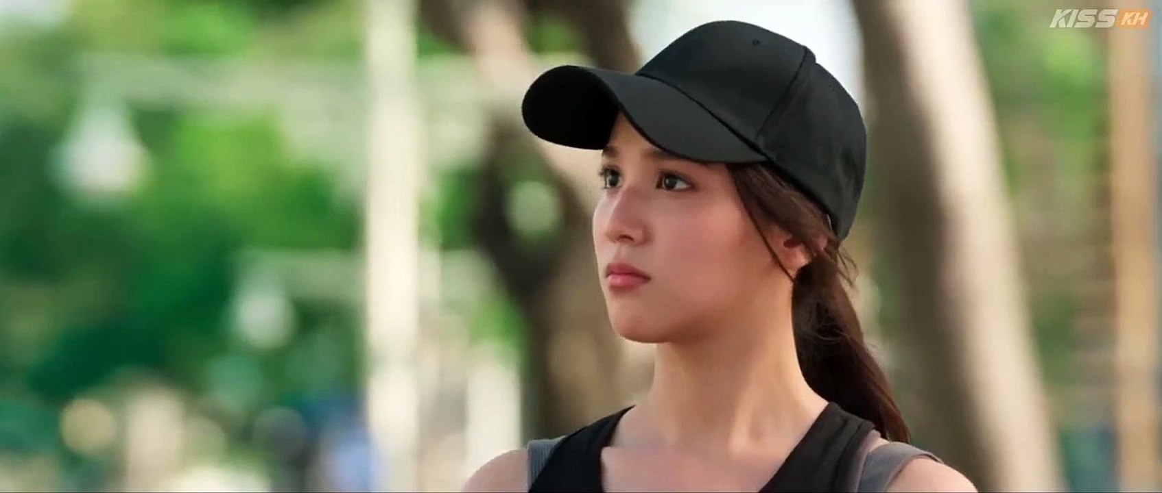 Us (2025) Episode 2 | Thai subbed EN
