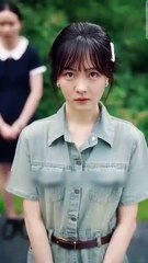 FATED IN YOUR ARMS CHINESE DRAMA ENGLISH SUB