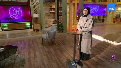 أسرار رحلة الإنسان في يوم القيامةً.. واستعدادات مؤسسة "بنك الخير" لمساعدة المحتاجين |هلا بيك