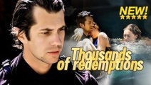 Thousands Of Redemptions S - Full Movie