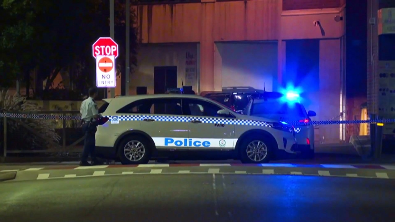 Two men charged over their alleged involvement in the 2021 murder of Amar Kettule