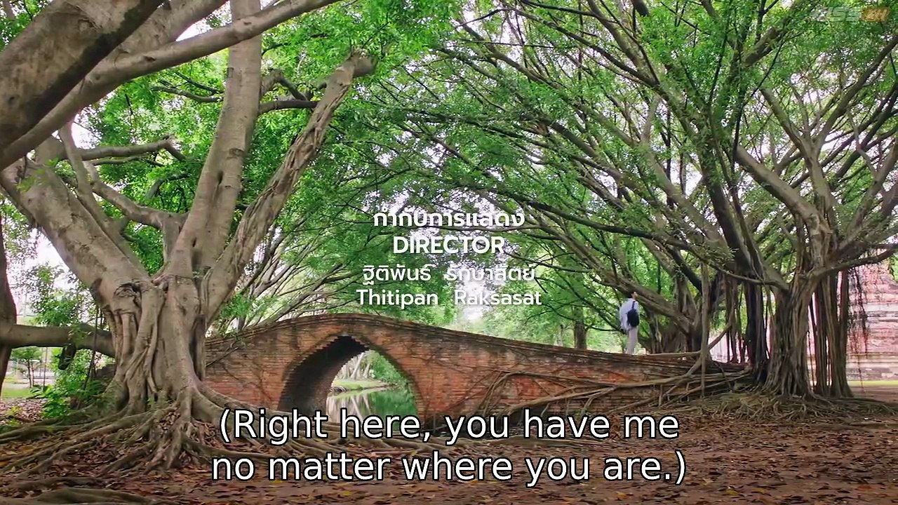 Sangmin Dinneaw (2024) Episode 1 | Thai subbed EN