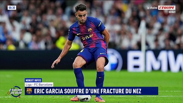 Robinio Vaz bientôt sélectionné par le Sénégal ? « Les discussions continuent », admet Pape Thiaw - Foot - Ligue 1 - OM