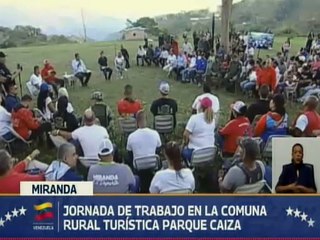 Presidente Maduro: Los emperadores y faraones que amenazan a Venezuela nadie los recordará