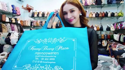 Mate (2024) Episode 7 | Thai subbed EN