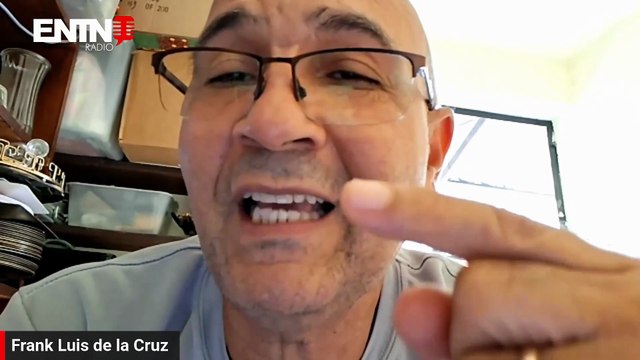 ¿Cuáles son los criterios de la Iglesia para establecer lo que es un dogma? Teólogo lo explica