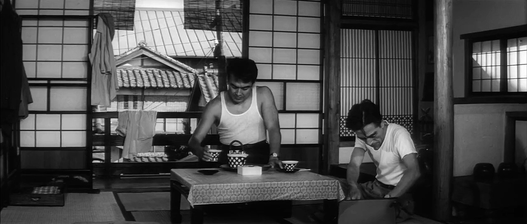 Harikomi.1958.720P.Bluray