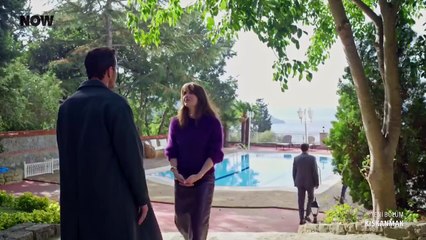 KıSkanmak 8 BöLüM Izle Full Part 3