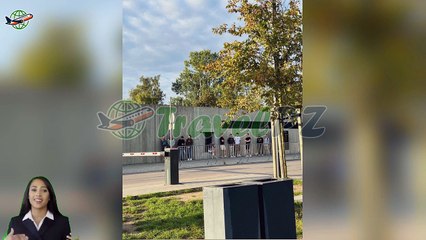 「TravelPZ」 Review Auschwitz-Birkenau Tour with Entry Ticket