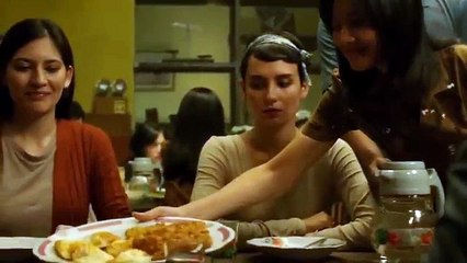 RATU ILMU HITAM - FULL MOVIE FILM BIOSKOP INDONESIA HOROR TERBARU ‼️