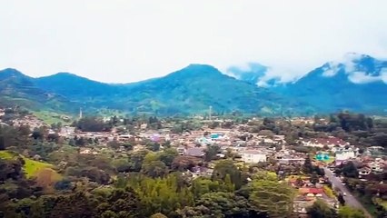 MALL KLENDER - FULL MOVIE FILM BIOSKOP HOROR INDONESIA TERBARU ‼️