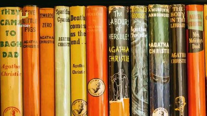 MAESTROS DEL JUEGO MENTAL - GIGANTES DE LOS JUGUETES - EPISODIO COMPLETO