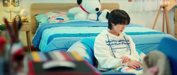 Your Sky (2024) Episode 8 | Thai Subbed – Romantic Thai Drama ✨