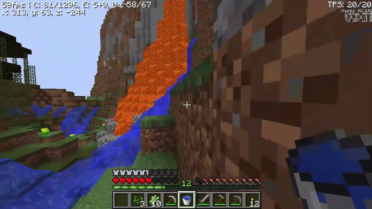 episode four