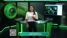 Microsoft está criando "super IA humanista" focada em saúde