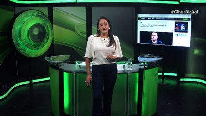 ‘Vibe coding’ é a palavra de 2025 para o dicionário Collins