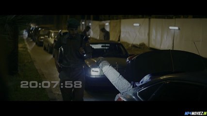 The Wages Of Fear 2024 – Full Movie Hindi Dubbed