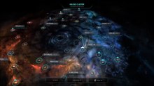 Mass Effect: Andromeda - Part 186