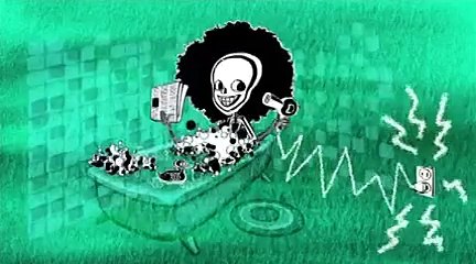 "Blonde and Blonder" Starring Pamela Anderson and Denise Richards