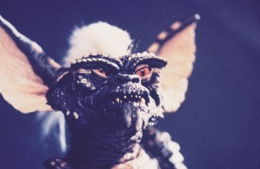 Warner Bros officially reviving its beloved Gremlins franchise