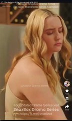 The Return Of Unwanted Wife - Full Movie