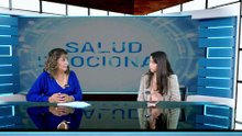 Consecuencias emocionales de la menopausia - Sana Mente