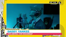 Bizarrap y Daddy Yankee regresan con esta colaboración
