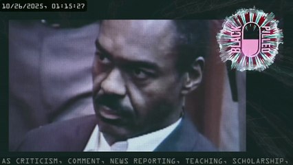 US VP JD Vance and The Case for Capital Punishment by Devon Stack