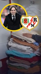 Martín Presa: “Es deplorable intentar humillar a alguien por su pobreza”