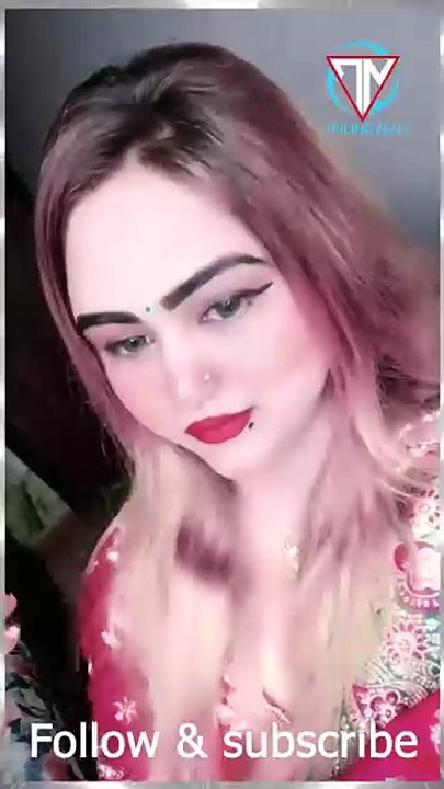 Indian girl 251107 1 tango live Tango live video call see Periscope live video Imo video