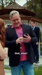 A Sweet Contract with the Mafia Boss